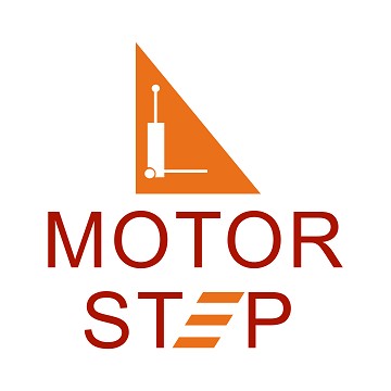 Motorstep: Exhibiting at Leisure and Hospitality World