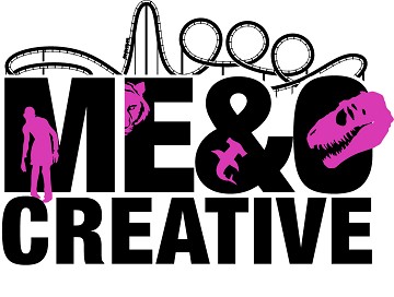 ME&C Creative: Exhibiting at Leisure and Hospitality World