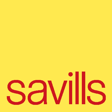 Savills (UK) Ltd: Exhibiting at Leisure and Hospitality World
