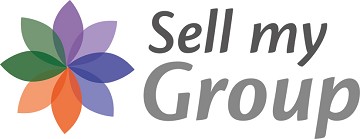 Sell My Group: Exhibiting at Leisure and Hospitality World