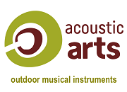 Acoustic Arts: Exhibiting at Leisure and Hospitality World
