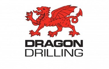 Dragon Drilling (Water and Energy) Ltd: Exhibiting at Leisure and Hospitality World
