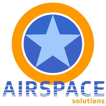 Airspace Solutions: Exhibiting at Leisure and Hospitality World