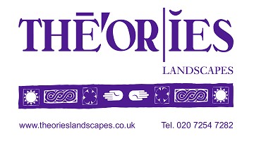 Theories Landscapes Limited: Exhibiting at Leisure and Hospitality World