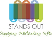 Stands Out Ltd: Exhibiting at Leisure and Hospitality World