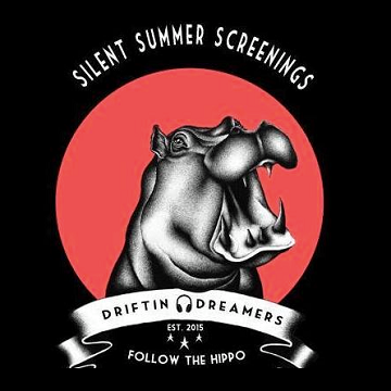 Silent Summer Screenings: Exhibiting at Leisure and Hospitality World