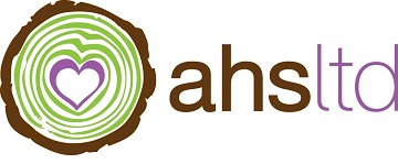 AHS - Amenity Horticultural Services: Exhibiting at Leisure and Hospitality World