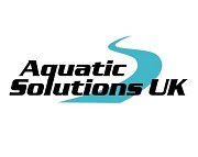 Aquatic Solutions UK: Exhibiting at Leisure and Hospitality World