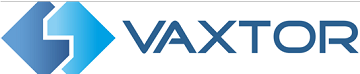 Vaxtor Recognition Technologies: Exhibiting at Leisure and Hospitality World