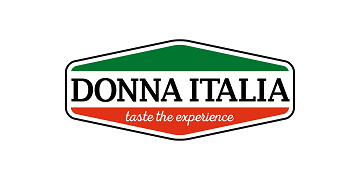 Donna Italia: Exhibiting at Leisure and Hospitality World
