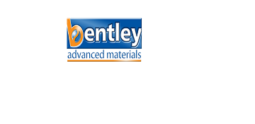 Bentley Advanced Materials: Exhibiting at Leisure and Hospitality World