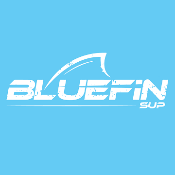 Bluefin Trading Ltd: Exhibiting at Leisure and Hospitality World