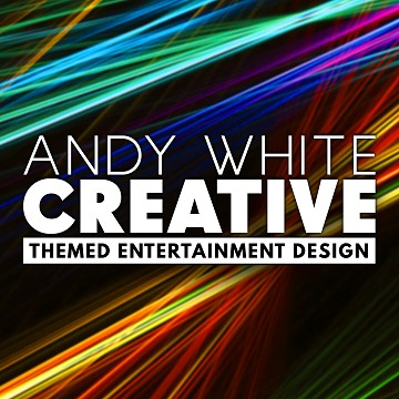 Andy White Creative Ltd: Exhibiting at Leisure and Hospitality World