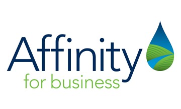 Affinity for Business: Exhibiting at Leisure and Hospitality World