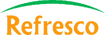 Refresco UK: Exhibiting at Leisure and Hospitality World