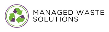 Managed Waste Solutions Limited: Exhibiting at Leisure and Hospitality World