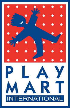 Play Mart International EOOD: Exhibiting at Leisure and Hospitality World