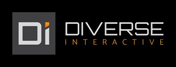 Diverse interactive Ltd: Exhibiting at Leisure and Hospitality World