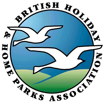 British Holiday & Home Parks Association: Exhibiting at Leisure and Hospitality World