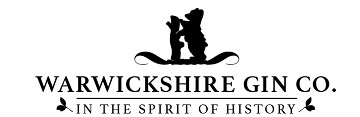 The Warwickshire Gin Company Ltd: Exhibiting at Leisure and Hospitality World