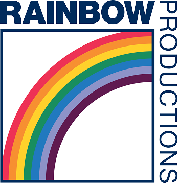 Rainbow Productions Ltd: Exhibiting at Leisure and Hospitality World