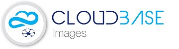 Cloudbase Images Ltd: Exhibiting at Leisure and Hospitality World