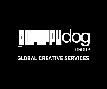 Scruffy Dog Creative Services: Exhibiting at Leisure and Hospitality World