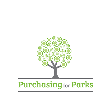 Purchasing for Parks: Exhibiting at Leisure and Hospitality World