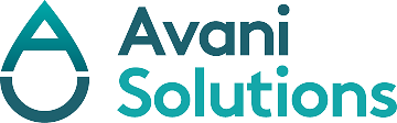 Avani Solutions Ltd: Exhibiting at Leisure and Hospitality World