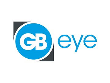 GB eye Ltd: Exhibiting at Leisure and Hospitality World