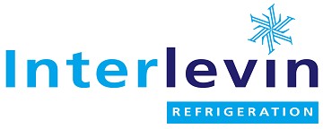 Interlevin Refrigeration Ltd: Exhibiting at Leisure and Hospitality World