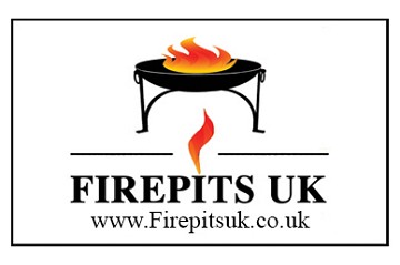 Firepits UK: Exhibiting at Leisure and Hospitality World