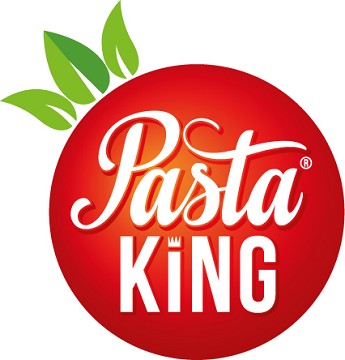 Pasta King: Exhibiting at Leisure and Hospitality World
