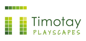 Timotay Playscapes: Exhibiting at Leisure and Hospitality World