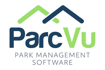 ParcVu Systems Limited: Exhibiting at Leisure and Hospitality World