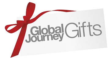 Global Journey Ltd: Exhibiting at Leisure and Hospitality World