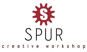 Spur Creative Workshop: Exhibiting at Leisure and Hospitality World