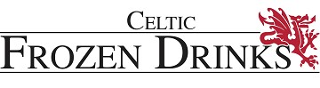 Celtic Frozen Drinks Ltd: Exhibiting at Leisure and Hospitality World