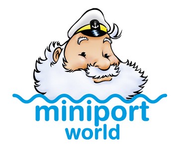 Miniportworld BV: Exhibiting at Leisure and Hospitality World