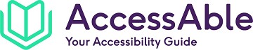 AccessAble: Exhibiting at Leisure and Hospitality World