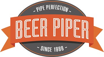 Beer Piper Ltd: Exhibiting at Leisure and Hospitality World