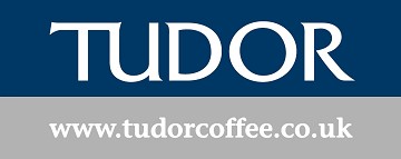 Tudor Tea and Coffee Ltd: Exhibiting at Leisure and Hospitality World