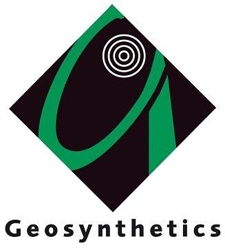 Geosynthetics Ltd: Exhibiting at Leisure and Hospitality World