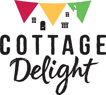 Cottage Delight: Exhibiting at Leisure and Hospitality World