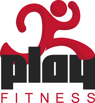 Play Fitness Ltd: Exhibiting at Leisure and Hospitality World