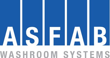 Asfab Limited: Exhibiting at Leisure and Hospitality World