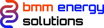 Bmm Energy Solutions Ltd: Exhibiting at Leisure and Hospitality World