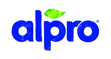 Alpro: Exhibiting at Leisure and Hospitality World