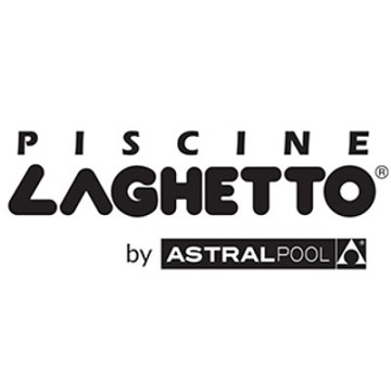 Piscine Laghetto by Astralpool: Exhibiting at Leisure and Hospitality World