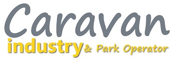 Caravan Industry and Park Operator Magazine: Exhibiting at Leisure and Hospitality World